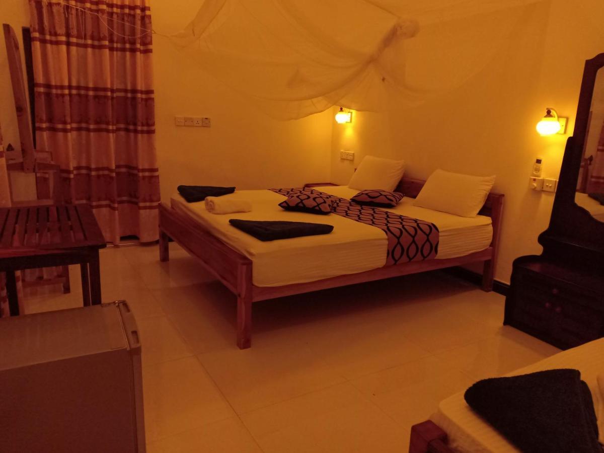 Surf&sand Hotel 2*