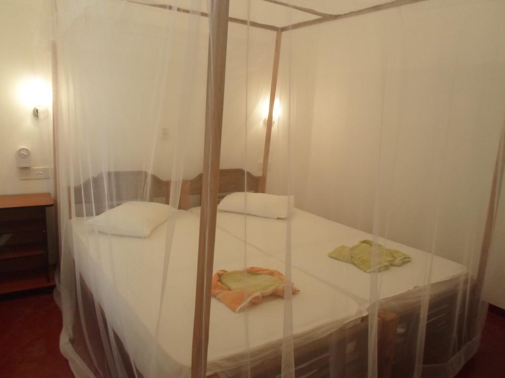 Surf&sand Hotel 2*