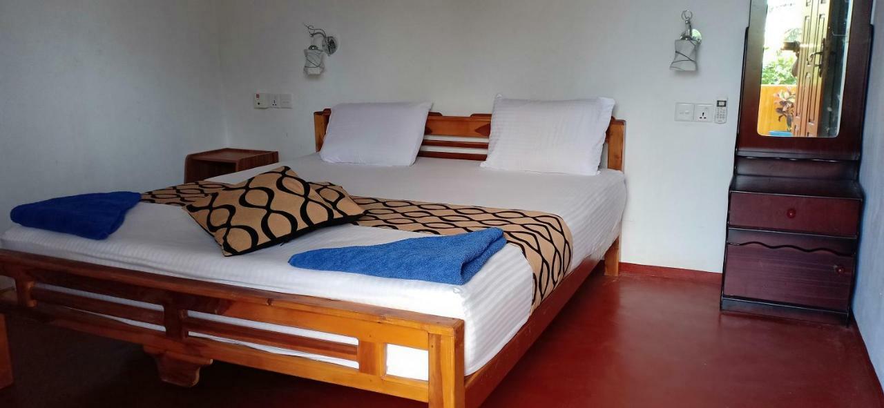 Surf&sand Hotel